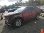 2023 Toyota Rav4 Xle en Venta en Savannah, GA - Front End