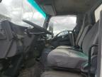 2019 Chevrolet 3500  de vânzare în Cartersville, GA - Front End