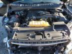 2019 Ford F150 Supercrew for Sale in Byron, GA - Front End