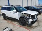 2025 Hyundai Santa Fe Calligraphy for Sale in Lawrenceburg, KY - Front End