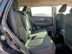 2019 Nissan Rogue S на продаже в Haslet, TX - Front End