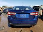 Elgin, IL에서 판매 중인 2018 Subaru Impreza  - Front End