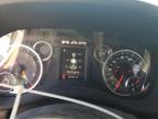 2021 Ram 2500 Tradesman продається в Bridgeton, MO - Side