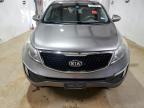 Longview, TX에서 판매 중인 2015 Kia Sportage Ex - Mechanical