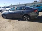 2023 Kia Forte Lx for Sale in Shreveport, LA - Side