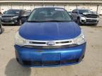 2010 Ford Focus Se for Sale in Louisville, KY - Front End