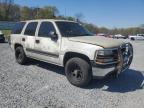 2006 Chevrolet Tahoe C1500   იყიდება Gastonia-ში, NC - Burn