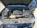 2015 Ford Mustang  იყიდება Baltimore-ში, MD - Side