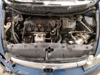 2007 Honda Civic Lx იყიდება Columbia-ში, MO - Front End