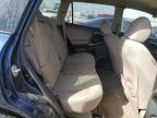 2007 Toyota Rav4  de vânzare în Wayland, MI - Front End