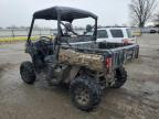 2023 Can-Am Defender Xt Hd10 en Venta en Wichita, KS - Front End