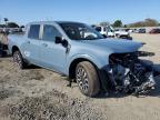 2024 Ford Maverick Lariat للبيع في San Diego، CA - Front End
