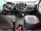 2022 Ram Promaster 3500 3500 High de vânzare în Pasco, WA - All Over
