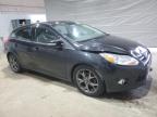 2013 Ford Focus Se იყიდება Candia-ში, NH - All Over