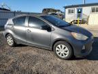 2012 Toyota Prius C  for Sale in Kapolei, HI - Mechanical