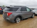 2021 Ford Explorer Xlt for Sale in San Antonio, TX - All Over