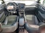 2019 Volvo Xc40 T4 R-Design for Sale in Grand Prairie, TX - Front End
