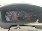2012 Chevrolet Impala Ls for Sale in Cahokia Heights, IL - Front End