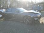 2018 Dodge Charger R/T 392 продається в Waldorf, MD - Front End