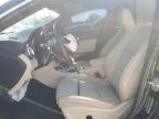 2016 Mercedes-Benz Cla 250 4Matic de vânzare în Opa Locka, FL - Minor Dent/Scratches