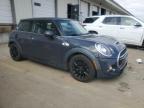 2015 Mini Cooper S for Sale in Louisville, KY - Rear End