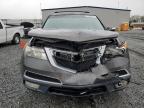 2010 Acura Mdx  للبيع في Spartanburg، SC - Front End