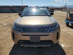 2020 Land Rover Range Rover Evoque S for Sale in Colorado Springs, CO - Top/Roof