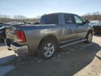 2013 Ram 1500 Slt за продажба в Kansas City, KS - Front End