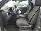 2019 Chevrolet Traverse Lt იყიდება Fort Wayne-ში, IN - Front End