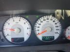 2005 Chrysler Sebring Gtc zu verkaufen in Des Moines, IA - Front End