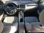 2022 Honda Hr-V Lx продається в North Billerica, MA - Front End
