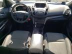 2017 Ford Escape Se იყიდება Hurricane-ში, WV - Front End