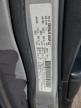 2011 Dodge Durango Crew იყიდება Homestead-ში, FL - Front End