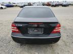 2007 Mercedes-Benz C 230 للبيع في Sacramento، CA - Minor Dent/Scratches