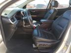 2018 Gmc Acadia Denali de vânzare în Sikeston, MO - Top/Roof