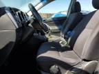 2004 Toyota Corolla Matrix Xr de vânzare în Wilmington, CA - Front End