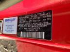 KMHLL4AG7PU****** Used 2023 Hyundai Elantra in Alabama State