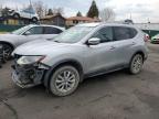 Denver, CO에서 판매 중인 2017 Nissan Rogue S - Front End