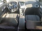 2014 Chevrolet Equinox Lt for Sale in Lebanon, TN - Undercarriage