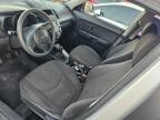 2011 Kia Soul  за продажба в Phoenix, AZ - Normal Wear