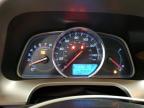 2013 Toyota Rav4 Limited en Venta en Albany, NY - Front End