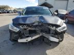 2017 Genesis G90 Ultimate for Sale in Las Vegas, NV - Front End