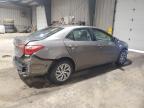 West Mifflin, PA에서 판매 중인 2019 Toyota Corolla L - Rear End