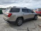 Jacksonville, FL에서 판매 중인 2022 Gmc Acadia Sle - Front End