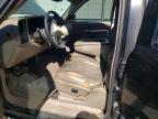 2004 Chevrolet Silverado K1500 na sprzedaż w Shreveport, LA - Front End