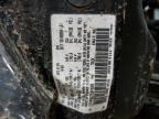 2003 Dodge Ram 1500 St for Sale in Kincheloe, MI - Side