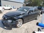 2013 Bmw 328 Xi for Sale in Midway, FL - Front End