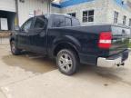 2005 Ford F150 Supercrew for Sale in Louisville, KY - Front End