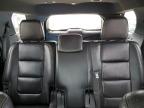 2017 Ford Explorer Police Interceptor for Sale in Sacramento, CA - Front End