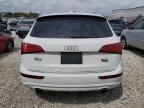 2016 Audi Q5 Premium Plus en Venta en Opa Locka, FL - Front End